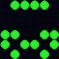47.128.45.35