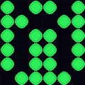 47.128.45.36