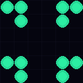 47.128.45.37