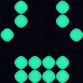 47.128.45.39