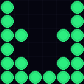 47.128.45.41