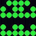 47.128.45.45