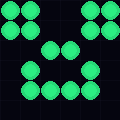 47.128.45.5