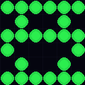 47.128.45.54