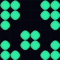 47.128.45.55