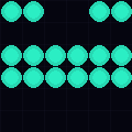 47.128.45.59