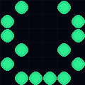 47.128.45.6