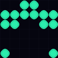 47.128.45.60