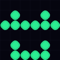 47.128.45.63