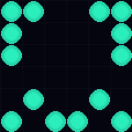 47.128.45.67