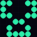 47.128.45.72