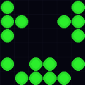 47.128.45.77