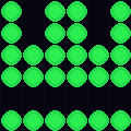 47.128.45.78