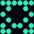 47.128.45.79