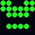 47.128.45.82