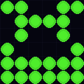 47.128.45.83
