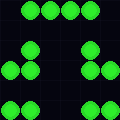 47.128.45.85