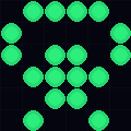 47.128.45.87