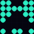 47.128.45.9