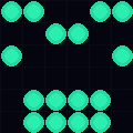 47.128.45.90