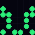 47.128.45.91