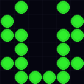 47.128.45.93