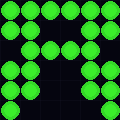 47.128.45.94