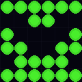 47.128.45.97