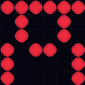 47.128.47.0