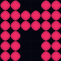 47.128.47.129