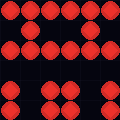 47.128.47.136