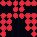 47.128.47.142