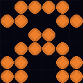 47.128.47.151