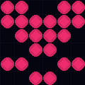 47.128.47.166