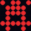 47.128.47.2