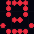 47.128.47.201
