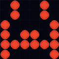 47.128.47.232