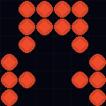 47.128.47.239