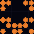 47.128.47.243