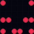 47.128.47.3