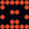 47.128.47.4