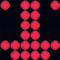 47.128.47.41