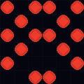47.128.47.45