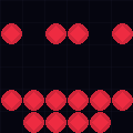47.128.47.52