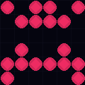 47.128.47.6