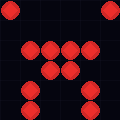 47.128.47.64