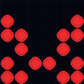 47.128.47.65
