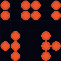 47.128.47.7