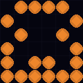 47.128.47.74