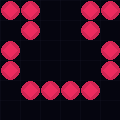 47.128.47.76